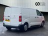 USED 2019 69 PEUGEOT EXPERT 1.5 BlueHDi 1000 Professional Standard Panel Van 6dr Diesel Manual MWB Euro 6 (s/s) (100 bhp) NO VAT + FSH + VERY NICE VAN