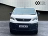 USED 2019 69 PEUGEOT EXPERT 1.5 BlueHDi 1000 Professional Standard Panel Van 6dr Diesel Manual MWB Euro 6 (s/s) (100 bhp) NO VAT + FSH + VERY NICE VAN