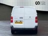 USED 2019 69 PEUGEOT EXPERT 1.5 BlueHDi 1000 Professional Standard Panel Van 6dr Diesel Manual MWB Euro 6 (s/s) (100 bhp) NO VAT + FSH + VERY NICE VAN
