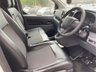 USED 2019 69 PEUGEOT EXPERT 1.5 BlueHDi 1000 Professional Standard Panel Van 6dr Diesel Manual MWB Euro 6 (s/s) (100 bhp) NO VAT + FSH + VERY NICE VAN
