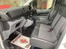 USED 2019 69 PEUGEOT EXPERT 1.5 BlueHDi 1000 Professional Standard Panel Van 6dr Diesel Manual MWB Euro 6 (s/s) (100 bhp) NO VAT + FSH + VERY NICE VAN