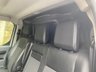 USED 2019 69 PEUGEOT EXPERT 1.5 BlueHDi 1000 Professional Standard Panel Van 6dr Diesel Manual MWB Euro 6 (s/s) (100 bhp) NO VAT + FSH + VERY NICE VAN
