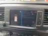 USED 2019 69 PEUGEOT EXPERT 1.5 BlueHDi 1000 Professional Standard Panel Van 6dr Diesel Manual MWB Euro 6 (s/s) (100 bhp) NO VAT + FSH + VERY NICE VAN