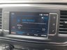 USED 2019 69 PEUGEOT EXPERT 1.5 BlueHDi 1000 Professional Standard Panel Van 6dr Diesel Manual MWB Euro 6 (s/s) (100 bhp) NO VAT + FSH + VERY NICE VAN