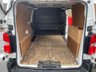 USED 2019 69 PEUGEOT EXPERT 1.5 BlueHDi 1000 Professional Standard Panel Van 6dr Diesel Manual MWB Euro 6 (s/s) (100 bhp) NO VAT + FSH + VERY NICE VAN