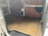 USED 2019 69 PEUGEOT EXPERT 1.5 BlueHDi 1000 Professional Standard Panel Van 6dr Diesel Manual MWB Euro 6 (s/s) (100 bhp) NO VAT + FSH + VERY NICE VAN
