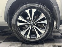 USED 2018 18 LEXUS NX 2.5 300h F Sport SUV 5dr Petrol Hybrid E-CVT 4WD Euro 6 (s/s) (197 ps) 1 Former Keeper / Panoramic Roof / Sat Nav / DAB / Bluetooth / Premium Sound System