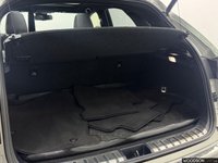 USED 2018 18 LEXUS NX 2.5 300h F Sport SUV 5dr Petrol Hybrid E-CVT 4WD Euro 6 (s/s) (197 ps) 1 Former Keeper / Panoramic Roof / Sat Nav / DAB / Bluetooth / Premium Sound System