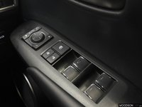 USED 2018 18 LEXUS NX 2.5 300h F Sport SUV 5dr Petrol Hybrid E-CVT 4WD Euro 6 (s/s) (197 ps) 1 Former Keeper / Panoramic Roof / Sat Nav / DAB / Bluetooth / Premium Sound System