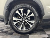 USED 2018 18 LEXUS NX 2.5 300h F Sport SUV 5dr Petrol Hybrid E-CVT 4WD Euro 6 (s/s) (197 ps) 1 Former Keeper / Panoramic Roof / Sat Nav / DAB / Bluetooth / Premium Sound System