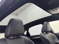 USED 2018 18 LEXUS NX 2.5 300h F Sport SUV 5dr Petrol Hybrid E-CVT 4WD Euro 6 (s/s) (197 ps) 1 Former Keeper / Panoramic Roof / Sat Nav / DAB / Bluetooth / Premium Sound System