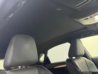 USED 2018 18 LEXUS NX 2.5 300h F Sport SUV 5dr Petrol Hybrid E-CVT 4WD Euro 6 (s/s) (197 ps) 1 Former Keeper / Panoramic Roof / Sat Nav / DAB / Bluetooth / Premium Sound System