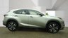 USED 2018 18 LEXUS NX 2.5 300h F Sport SUV 5dr Petrol Hybrid E-CVT 4WD Euro 6 (s/s) (197 ps) Finance Soft Search Pre Approval