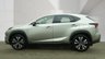 USED 2018 18 LEXUS NX 2.5 300h F Sport SUV 5dr Petrol Hybrid E-CVT 4WD Euro 6 (s/s) (197 ps) Finance Soft Search Pre Approval