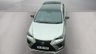 USED 2018 18 LEXUS NX 2.5 300h F Sport SUV 5dr Petrol Hybrid E-CVT 4WD Euro 6 (s/s) (197 ps) Finance Soft Search Pre Approval
