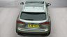 USED 2018 18 LEXUS NX 2.5 300h F Sport SUV 5dr Petrol Hybrid E-CVT 4WD Euro 6 (s/s) (197 ps) Finance Soft Search Pre Approval