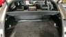 USED 2018 18 LEXUS NX 2.5 300h F Sport SUV 5dr Petrol Hybrid E-CVT 4WD Euro 6 (s/s) (197 ps) Finance Soft Search Pre Approval