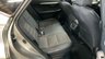 USED 2018 18 LEXUS NX 2.5 300h F Sport SUV 5dr Petrol Hybrid E-CVT 4WD Euro 6 (s/s) (197 ps) Finance Soft Search Pre Approval