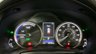 USED 2018 18 LEXUS NX 2.5 300h F Sport SUV 5dr Petrol Hybrid E-CVT 4WD Euro 6 (s/s) (197 ps) Finance Soft Search Pre Approval
