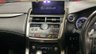 USED 2018 18 LEXUS NX 2.5 300h F Sport SUV 5dr Petrol Hybrid E-CVT 4WD Euro 6 (s/s) (197 ps) Finance Soft Search Pre Approval