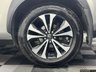 USED 2018 18 LEXUS NX 2.5 300h F Sport SUV 5dr Petrol Hybrid E-CVT 4WD Euro 6 (s/s) (197 ps) 1 Former Keeper / Panoramic Roof / Sat Nav / DAB / Bluetooth / Premium Sound System