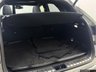 USED 2018 18 LEXUS NX 2.5 300h F Sport SUV 5dr Petrol Hybrid E-CVT 4WD Euro 6 (s/s) (197 ps) 1 Former Keeper / Panoramic Roof / Sat Nav / DAB / Bluetooth / Premium Sound System