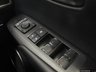 USED 2018 18 LEXUS NX 2.5 300h F Sport SUV 5dr Petrol Hybrid E-CVT 4WD Euro 6 (s/s) (197 ps) 1 Former Keeper / Panoramic Roof / Sat Nav / DAB / Bluetooth / Premium Sound System