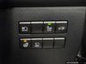 USED 2018 18 LEXUS NX 2.5 300h F Sport SUV 5dr Petrol Hybrid E-CVT 4WD Euro 6 (s/s) (197 ps) 1 Former Keeper / Panoramic Roof / Sat Nav / DAB / Bluetooth / Premium Sound System