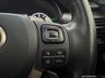 USED 2018 18 LEXUS NX 2.5 300h F Sport SUV 5dr Petrol Hybrid E-CVT 4WD Euro 6 (s/s) (197 ps) 1 Former Keeper / Panoramic Roof / Sat Nav / DAB / Bluetooth / Premium Sound System