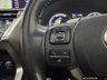 USED 2018 18 LEXUS NX 2.5 300h F Sport SUV 5dr Petrol Hybrid E-CVT 4WD Euro 6 (s/s) (197 ps) 1 Former Keeper / Panoramic Roof / Sat Nav / DAB / Bluetooth / Premium Sound System