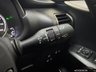 USED 2018 18 LEXUS NX 2.5 300h F Sport SUV 5dr Petrol Hybrid E-CVT 4WD Euro 6 (s/s) (197 ps) 1 Former Keeper / Panoramic Roof / Sat Nav / DAB / Bluetooth / Premium Sound System
