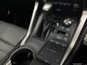USED 2018 18 LEXUS NX 2.5 300h F Sport SUV 5dr Petrol Hybrid E-CVT 4WD Euro 6 (s/s) (197 ps) 1 Former Keeper / Panoramic Roof / Sat Nav / DAB / Bluetooth / Premium Sound System