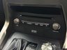 USED 2018 18 LEXUS NX 2.5 300h F Sport SUV 5dr Petrol Hybrid E-CVT 4WD Euro 6 (s/s) (197 ps) 1 Former Keeper / Panoramic Roof / Sat Nav / DAB / Bluetooth / Premium Sound System
