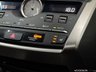 USED 2018 18 LEXUS NX 2.5 300h F Sport SUV 5dr Petrol Hybrid E-CVT 4WD Euro 6 (s/s) (197 ps) 1 Former Keeper / Panoramic Roof / Sat Nav / DAB / Bluetooth / Premium Sound System