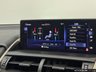 USED 2018 18 LEXUS NX 2.5 300h F Sport SUV 5dr Petrol Hybrid E-CVT 4WD Euro 6 (s/s) (197 ps) 1 Former Keeper / Panoramic Roof / Sat Nav / DAB / Bluetooth / Premium Sound System