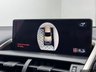 USED 2018 18 LEXUS NX 2.5 300h F Sport SUV 5dr Petrol Hybrid E-CVT 4WD Euro 6 (s/s) (197 ps) 1 Former Keeper / Panoramic Roof / Sat Nav / DAB / Bluetooth / Premium Sound System