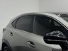 USED 2018 18 LEXUS NX 2.5 300h F Sport SUV 5dr Petrol Hybrid E-CVT 4WD Euro 6 (s/s) (197 ps) 1 Former Keeper / Panoramic Roof / Sat Nav / DAB / Bluetooth / Premium Sound System