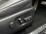 USED 2018 18 LEXUS NX 2.5 300h F Sport SUV 5dr Petrol Hybrid E-CVT 4WD Euro 6 (s/s) (197 ps) 1 Former Keeper / Panoramic Roof / Sat Nav / DAB / Bluetooth / Premium Sound System