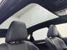 USED 2018 18 LEXUS NX 2.5 300h F Sport SUV 5dr Petrol Hybrid E-CVT 4WD Euro 6 (s/s) (197 ps) 1 Former Keeper / Panoramic Roof / Sat Nav / DAB / Bluetooth / Premium Sound System