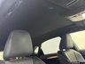 USED 2018 18 LEXUS NX 2.5 300h F Sport SUV 5dr Petrol Hybrid E-CVT 4WD Euro 6 (s/s) (197 ps) 1 Former Keeper / Panoramic Roof / Sat Nav / DAB / Bluetooth / Premium Sound System