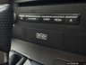 USED 2018 18 LEXUS NX 2.5 300h F Sport SUV 5dr Petrol Hybrid E-CVT 4WD Euro 6 (s/s) (197 ps) 1 Former Keeper / Panoramic Roof / Sat Nav / DAB / Bluetooth / Premium Sound System