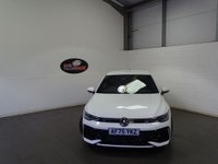 USED 2022 22 VOLKSWAGEN GOLF 1.5 TSI Life Hatchback 5dr Petrol Manual Euro 6 (s/s) (150 ps) 