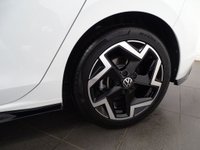USED 2022 22 VOLKSWAGEN GOLF 1.5 TSI Life Hatchback 5dr Petrol Manual Euro 6 (s/s) (150 ps) 
