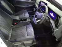 USED 2022 22 VOLKSWAGEN GOLF 1.5 TSI Life Hatchback 5dr Petrol Manual Euro 6 (s/s) (150 ps) 