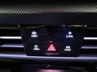 USED 2022 22 VOLKSWAGEN GOLF 1.5 TSI Life Hatchback 5dr Petrol Manual Euro 6 (s/s) (150 ps) 