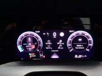 USED 2022 22 VOLKSWAGEN GOLF 1.5 TSI Life Hatchback 5dr Petrol Manual Euro 6 (s/s) (150 ps) 