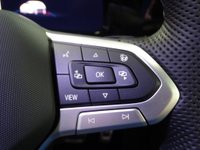 USED 2022 22 VOLKSWAGEN GOLF 1.5 TSI Life Hatchback 5dr Petrol Manual Euro 6 (s/s) (150 ps) 