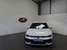 USED 2022 22 VOLKSWAGEN GOLF 1.5 TSI Life Hatchback 5dr Petrol Manual Euro 6 (s/s) (150 ps) 