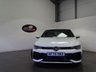 USED 2022 22 VOLKSWAGEN GOLF 1.5 TSI Life Hatchback 5dr Petrol Manual Euro 6 (s/s) (150 ps) 