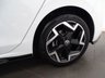 USED 2022 22 VOLKSWAGEN GOLF 1.5 TSI Life Hatchback 5dr Petrol Manual Euro 6 (s/s) (150 ps) 